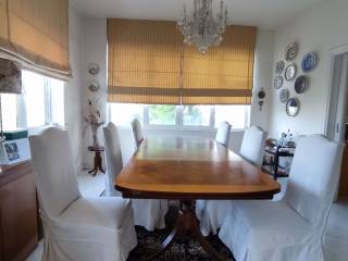 τραπεζαρία