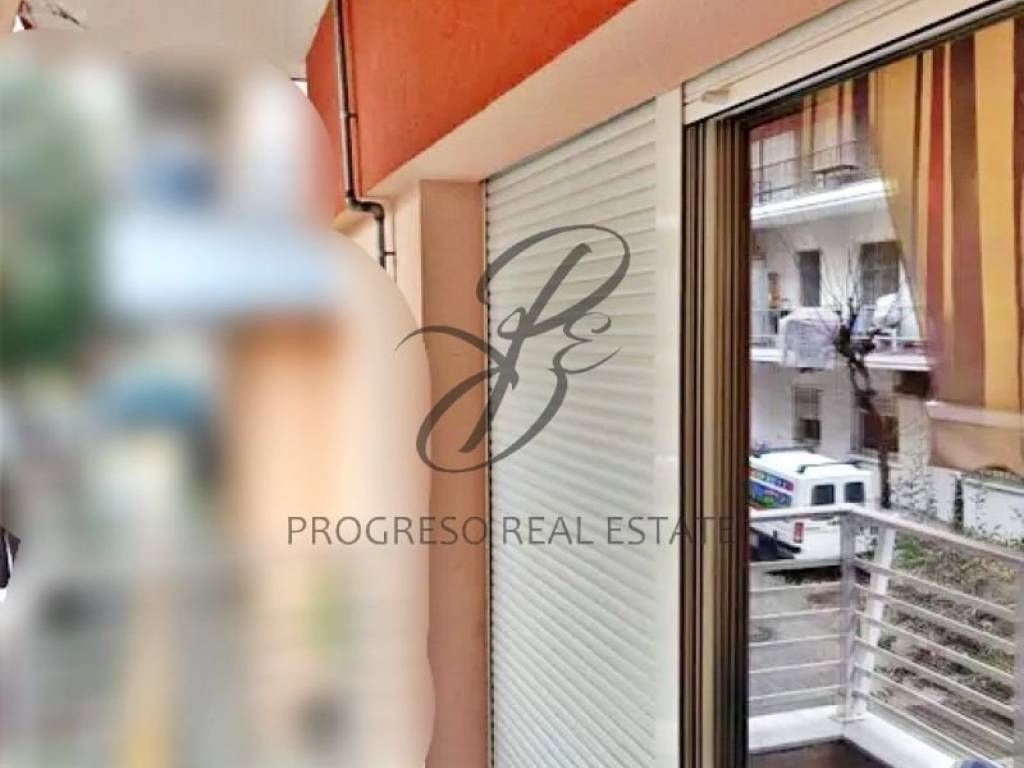 Ύπαρξη ανθρώπου