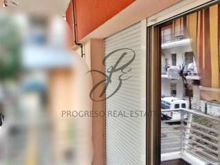 Ύπαρξη ανθρώπου