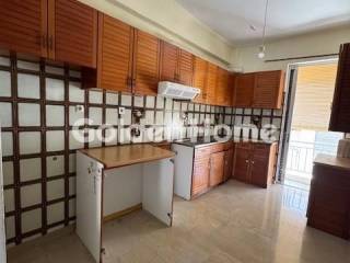 Κυρίως Χώρος