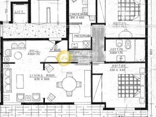 Κυρίως Χώρος