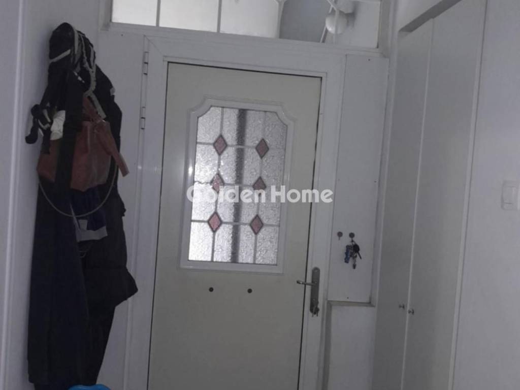 Χολ - Διάδρομος