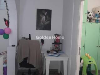 Χολ - Διάδρομος