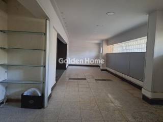 Κυρίως Χώρος