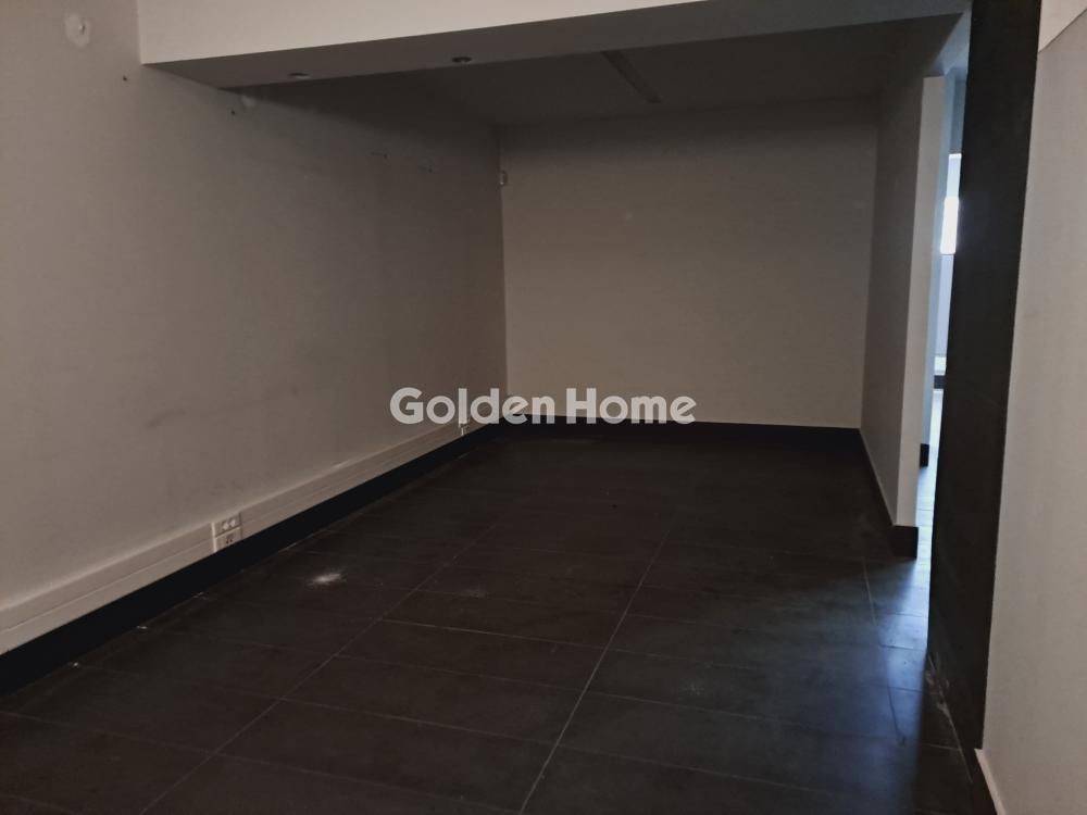 Βοηθητικός Χώρος