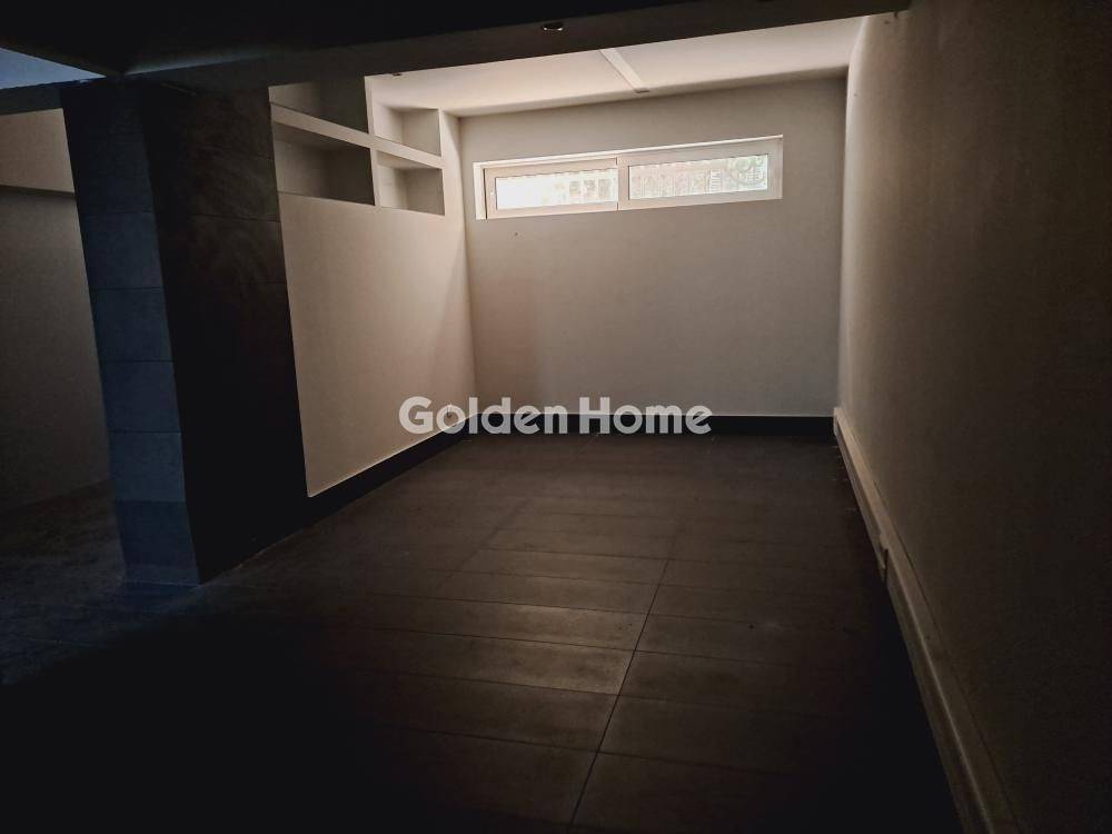 Βοηθητικός Χώρος