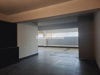 Βοηθητικός Χώρος