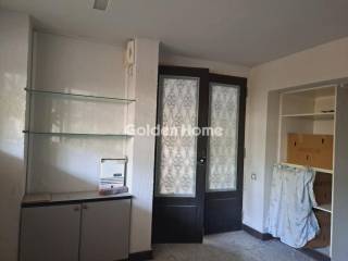 Βοηθητικός Χώρος