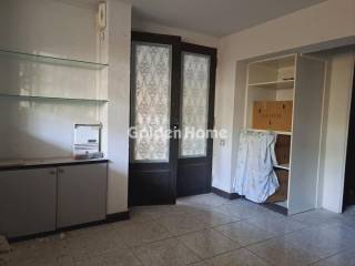 Βοηθητικός Χώρος