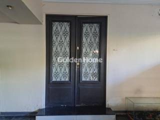 Βοηθητικός Χώρος