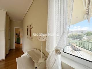 Χολ - Διάδρομος