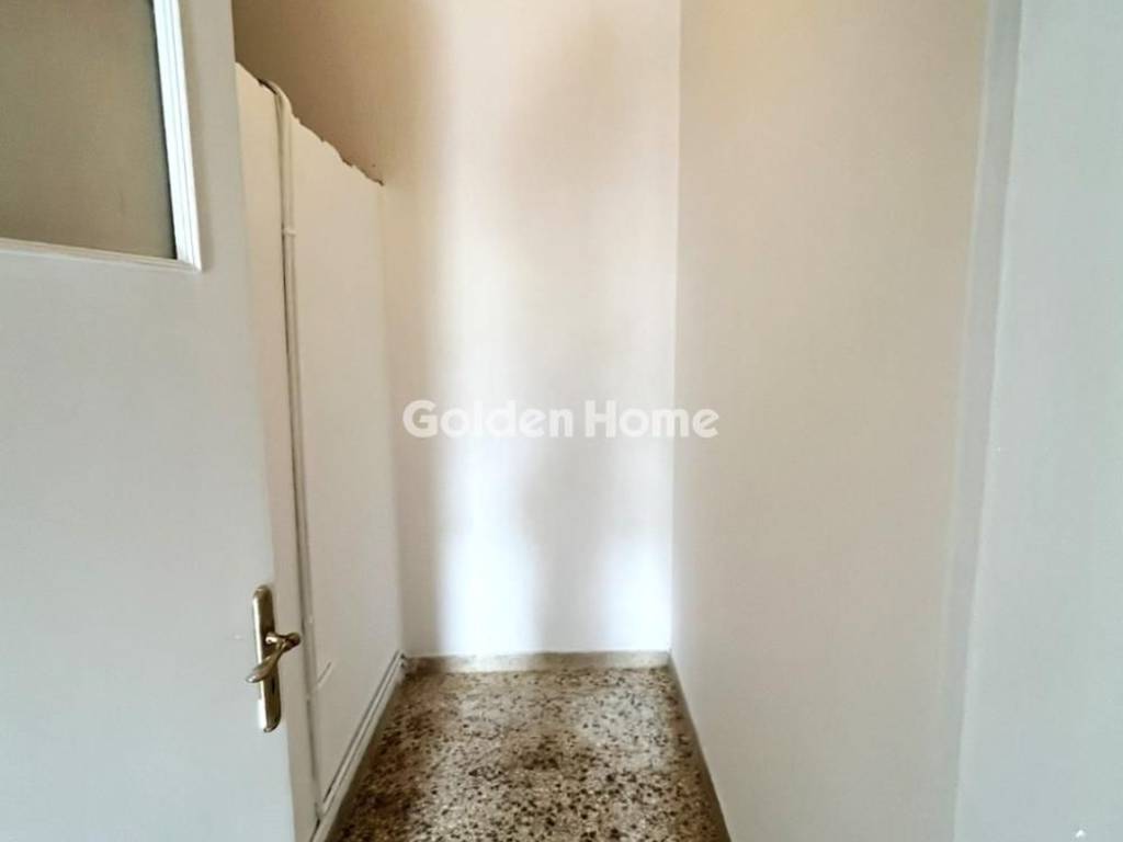 Βοηθητικός Χώρος