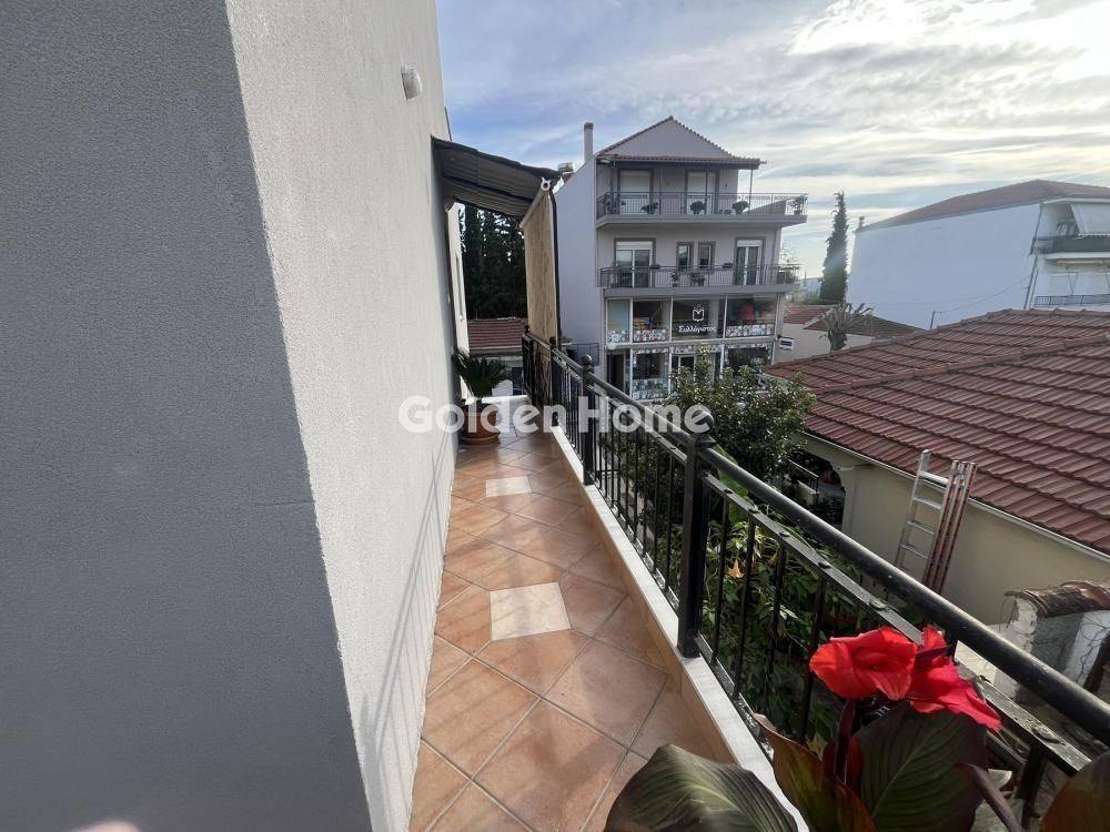 Ανελκυστήρας