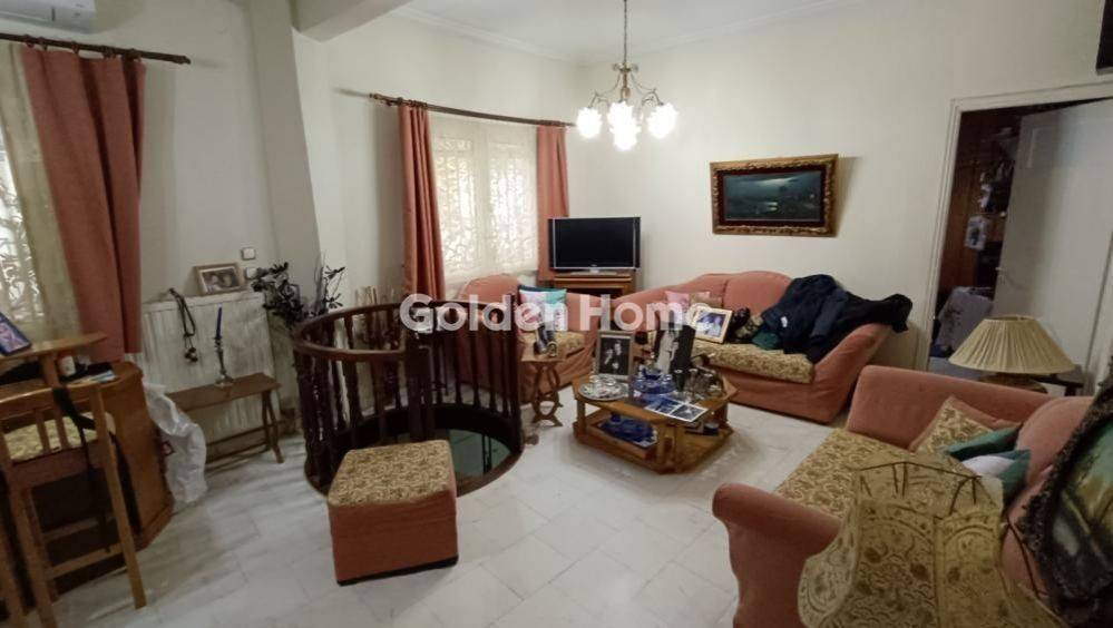 Ανελκυστήρας