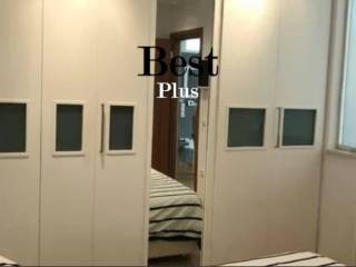 Υπνοδωμάτιο 1