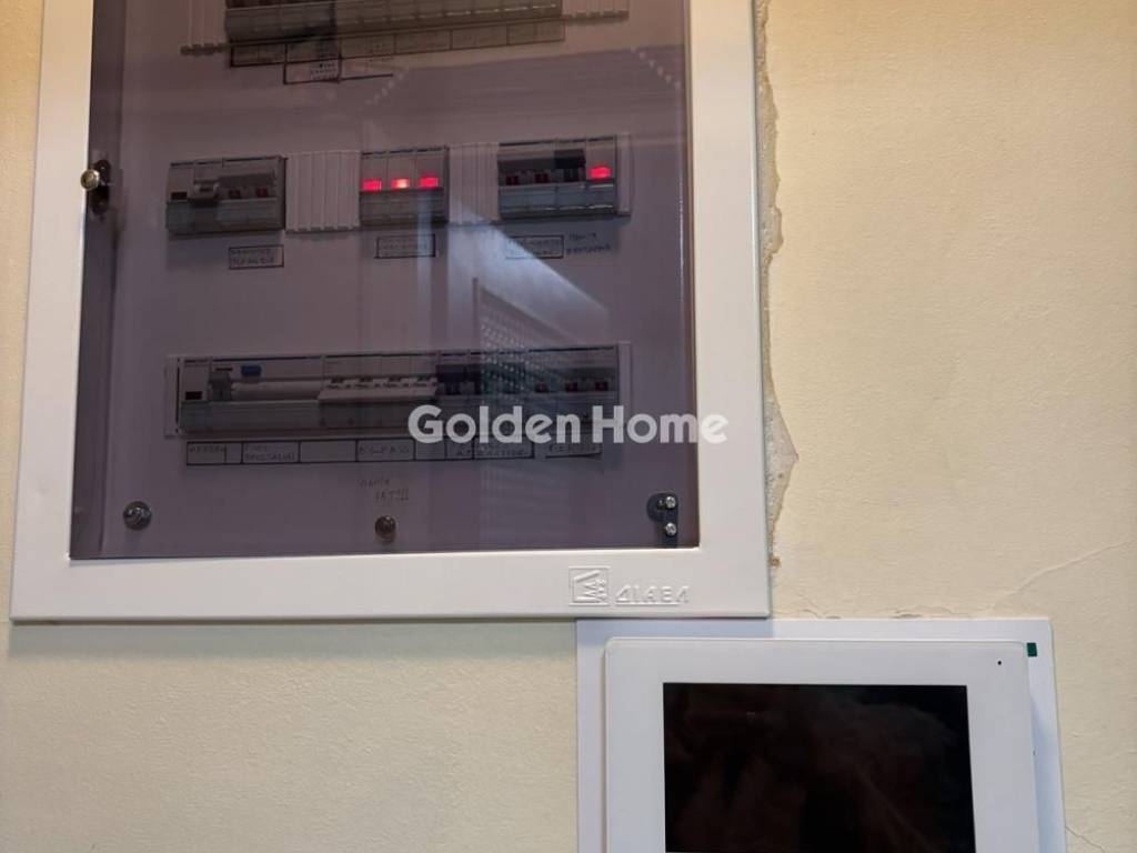 Ανελκυστήρας