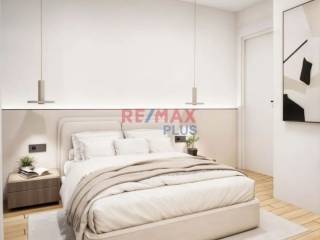 Υπνοδωμάτιο 1