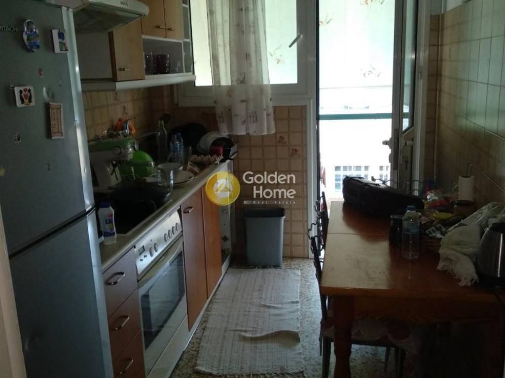 Ανελκυστήρας