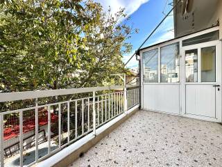 Exostes koyzinas &amp; Apotheke