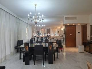 Τραπεζαρία