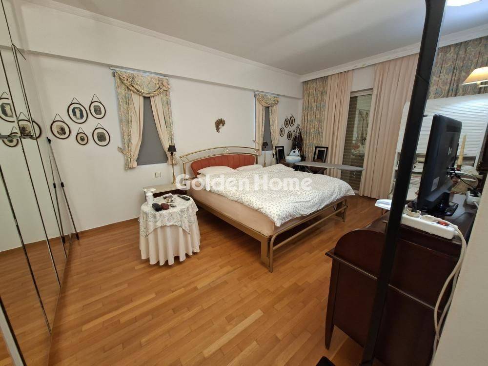 Τραπεζαρία