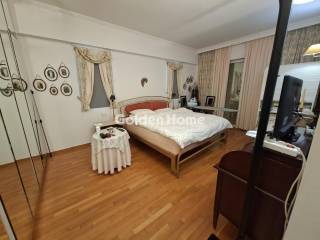 Τραπεζαρία