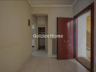 Χολ - Διάδρομος