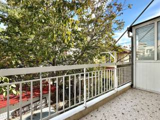 Exostes koyzinas &amp; Apotheke