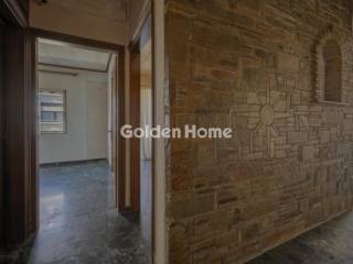 Χολ - Διάδρομος