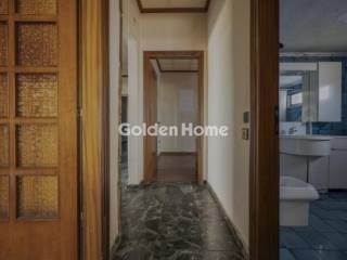 Χολ - Διάδρομος