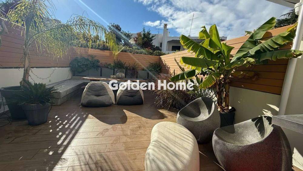 Κυρίως Χώρος