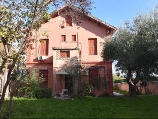 Piso opse archontikoy