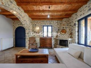 Τραπεζαρία