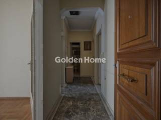 Χολ - Διάδρομος