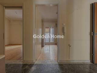 Χολ - Διάδρομος