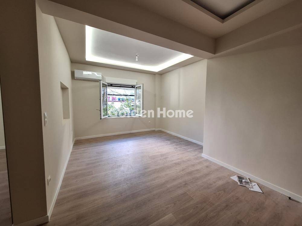 Κυρίως Χώρος