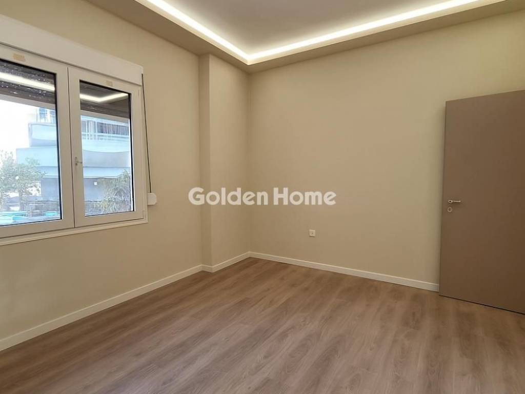 Κυρίως Χώρος