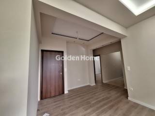 Κυρίως Χώρος