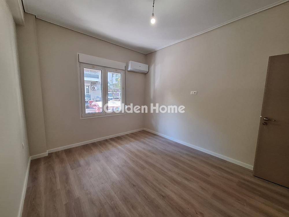 Κυρίως Χώρος