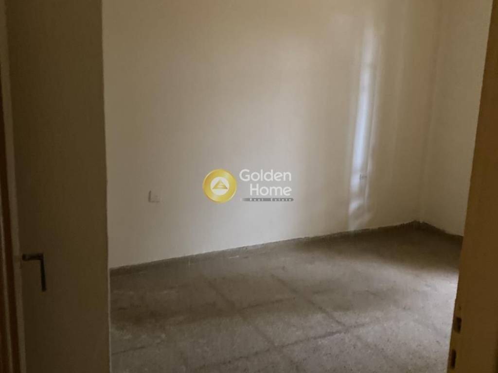 Κυρίως Χώρος