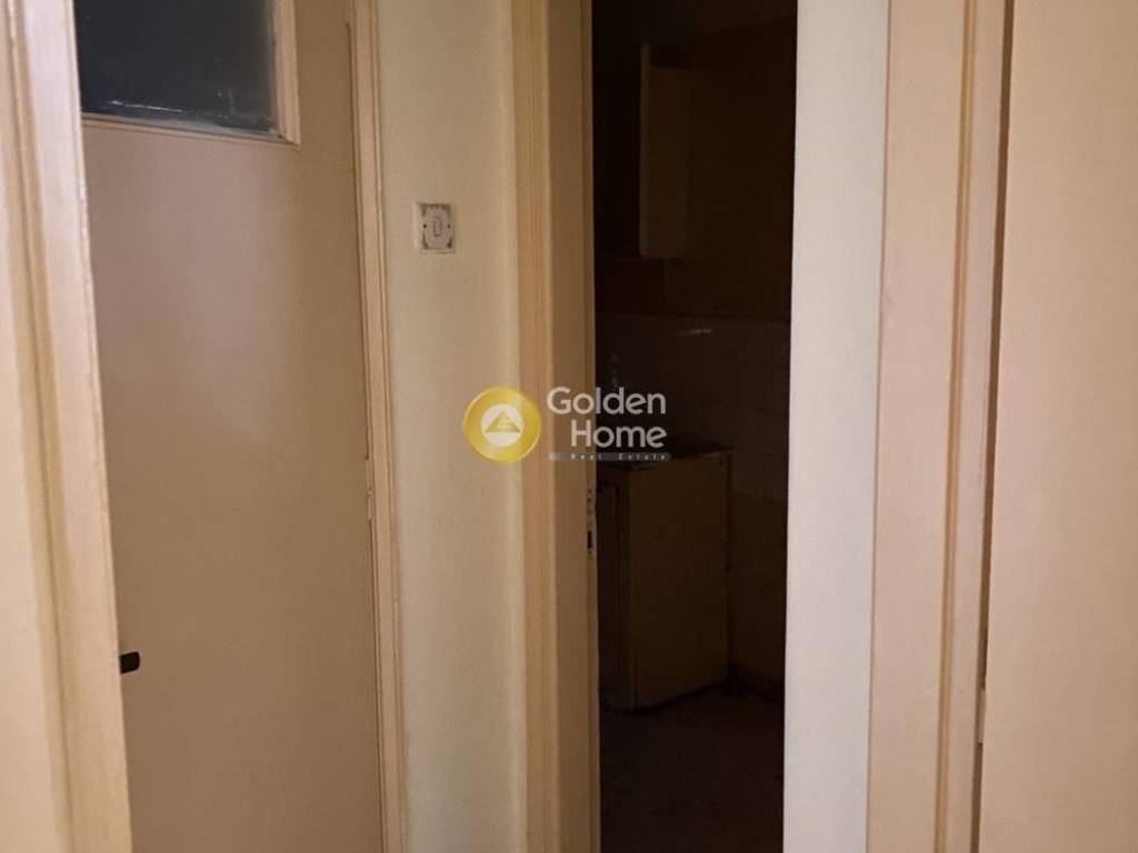 Ανελκυστήρας