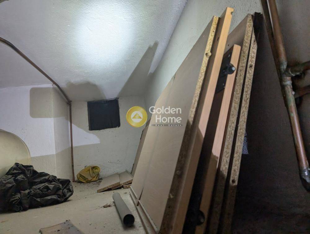 Ανελκυστήρας