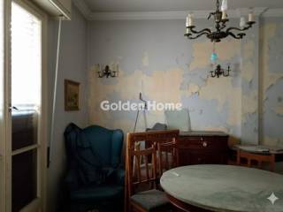 Κυρίως Χώρος