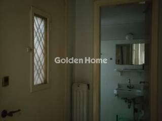 Κυρίως Χώρος