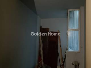 Κυρίως Χώρος