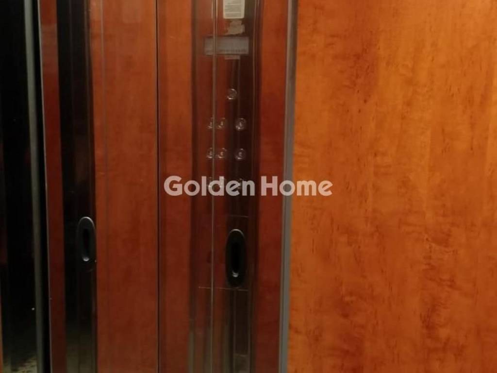 Ανελκυστήρας