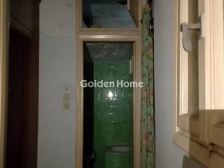 Κυρίως Χώρος