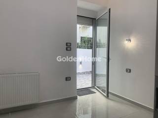 Κυρίως Χώρος