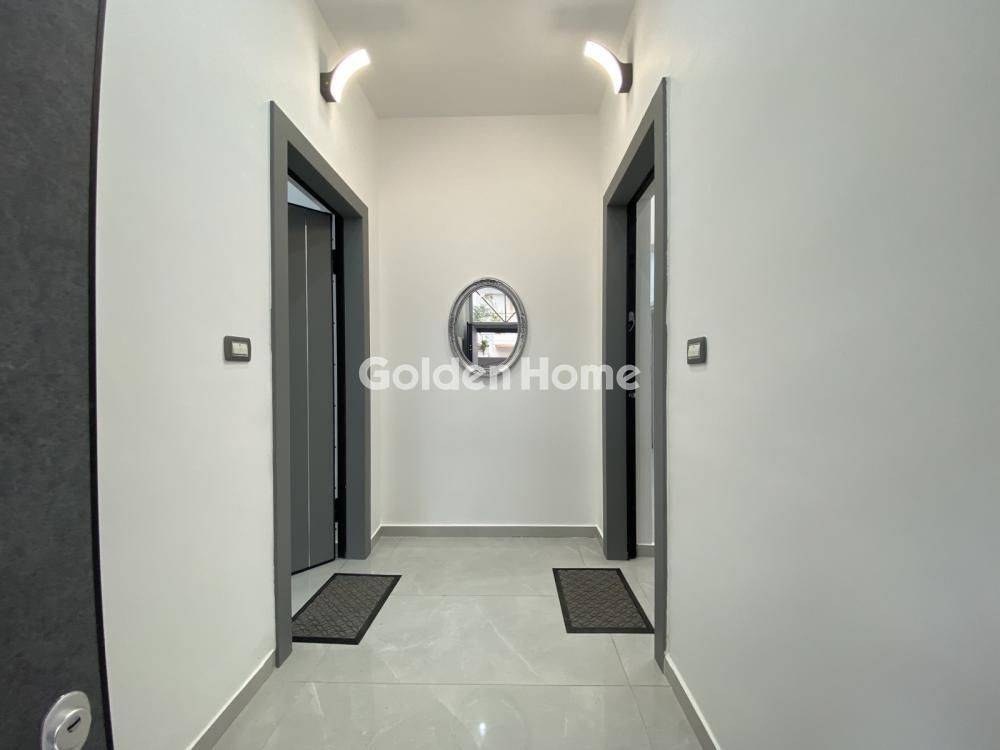 Κοινόχρηστος Χώρος