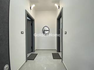 Κοινόχρηστος Χώρος